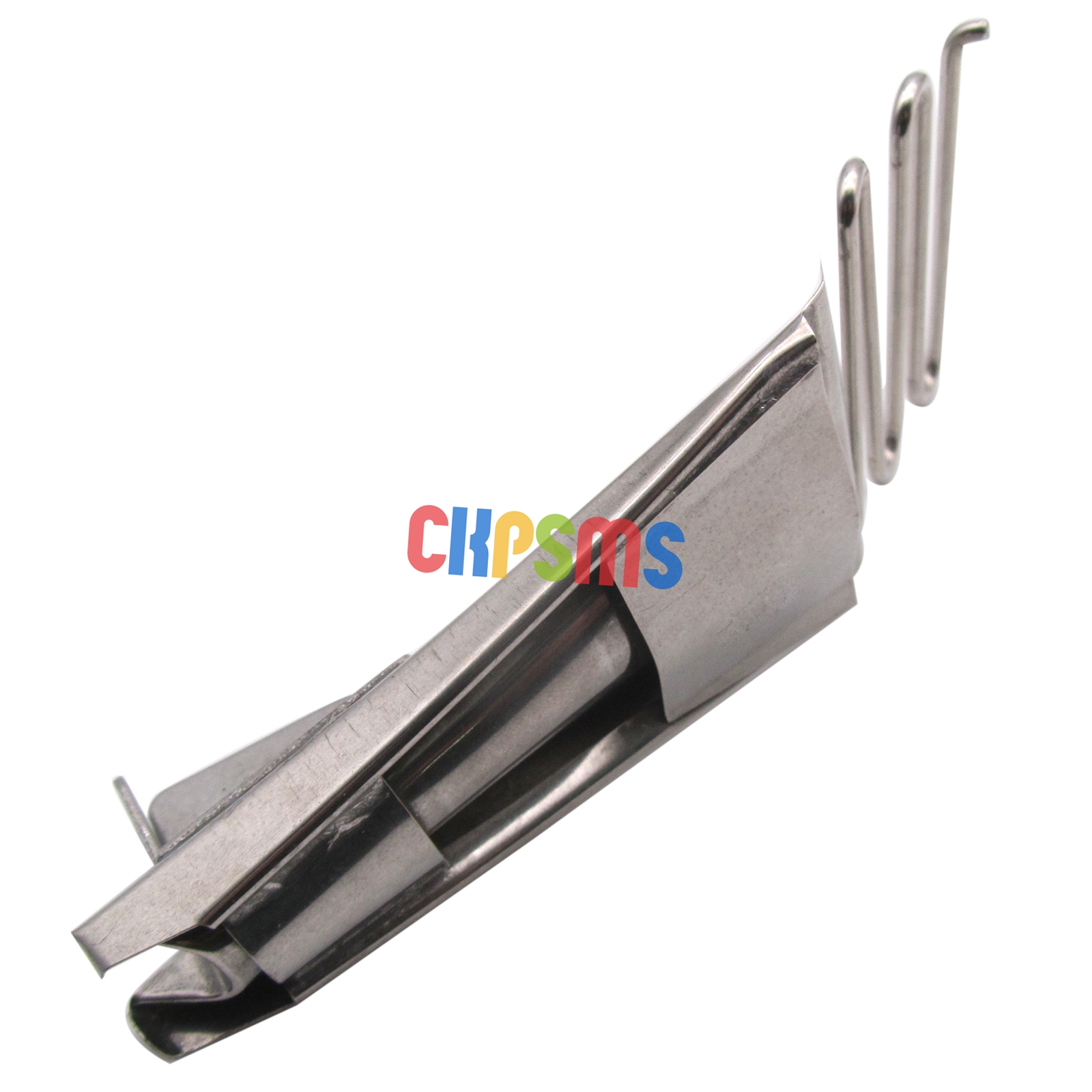 Heavy Equipment Spare Parts - 1개 # KP-19264 걷는 발 재봉