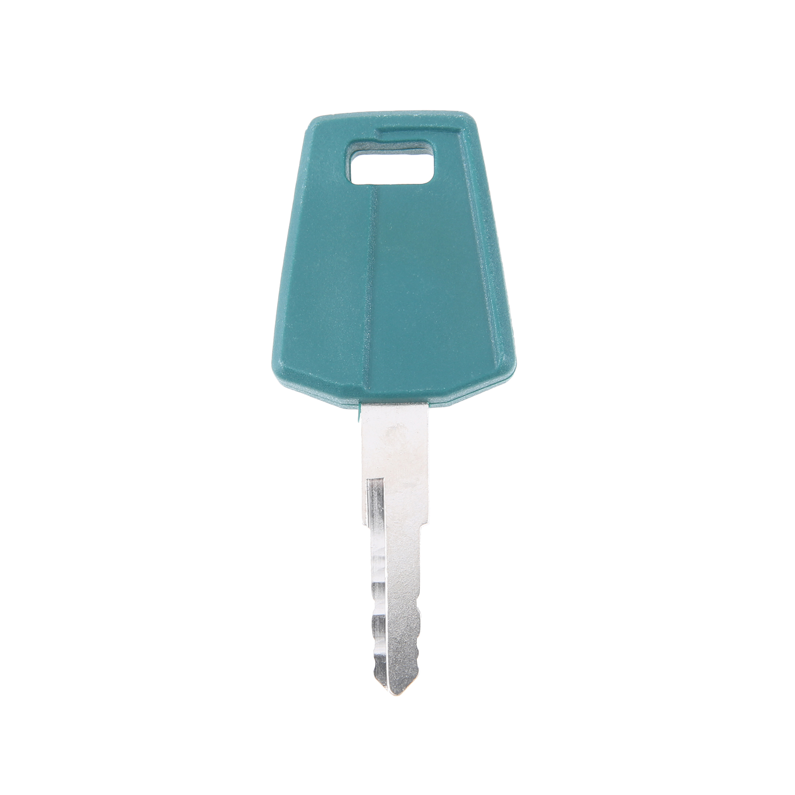Heavy Equipment Keys Master Set - 1세트 3개 점화 키 마스터 세트