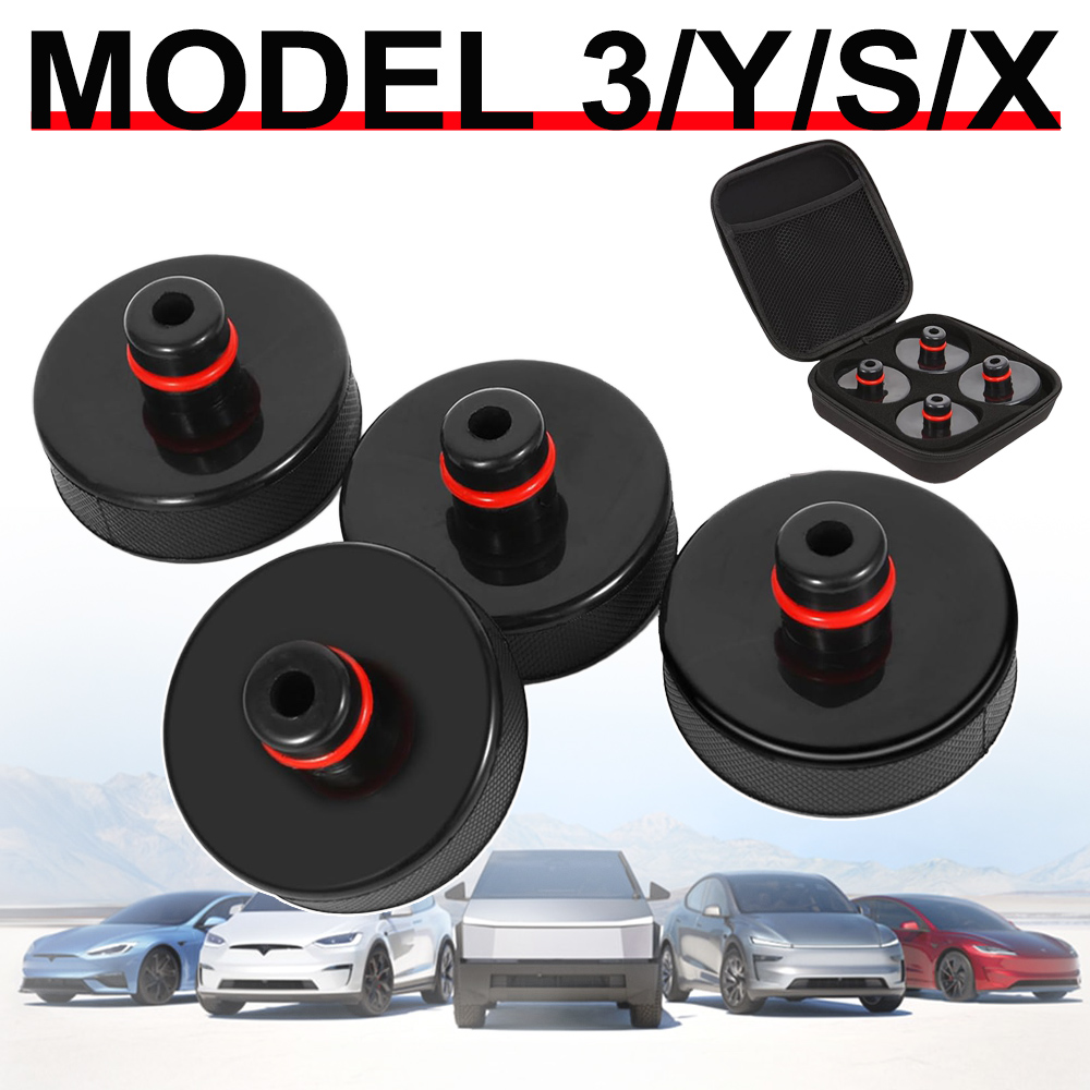 Heavy Equipment Spare Parts - 테슬라 모델 3 S X YL