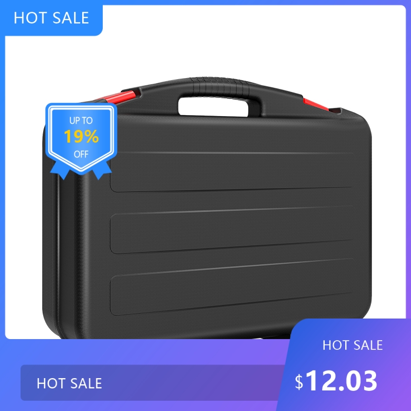 Portable Welding Generator - 0729Welder 휴대용 공구함 휴대용 200/250 용접기