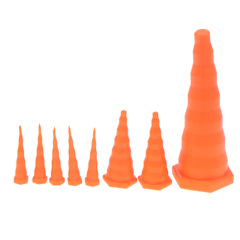 Heavy Equipment Freeport - ✰ ✪ 8/11PCS 유압 오일 서비스