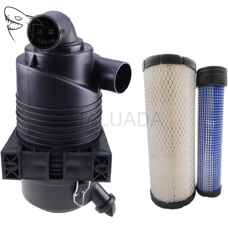 Takeuchi TB125 135 138FR 145 1 - Heavy Equipment Spare Parts 리뷰 및 가격