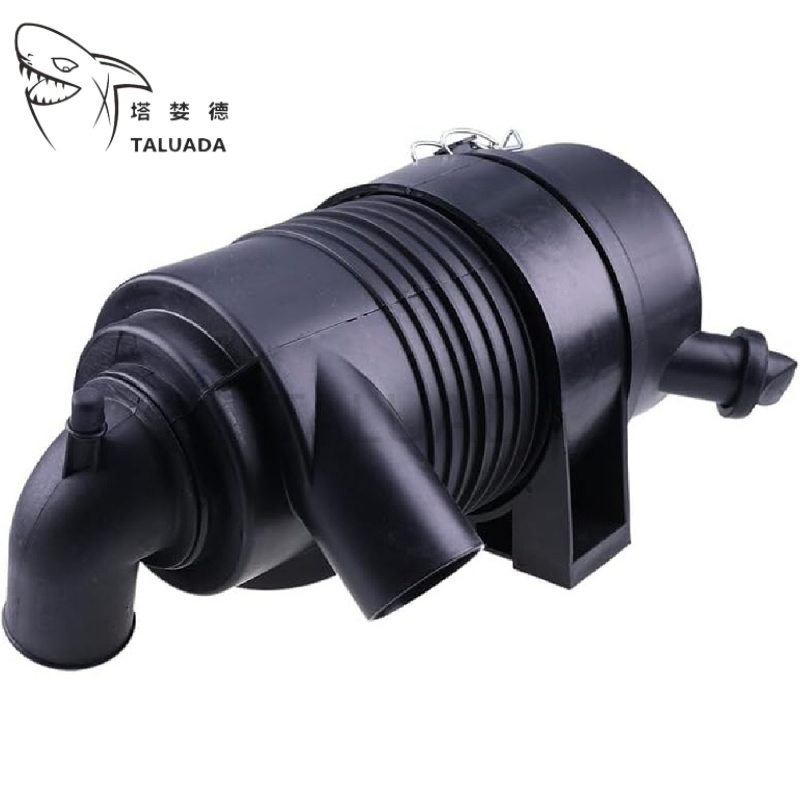 Takeuchi TB125 135 138FR 145 1 - Heavy Equipment Spare Parts 리뷰 및 가격