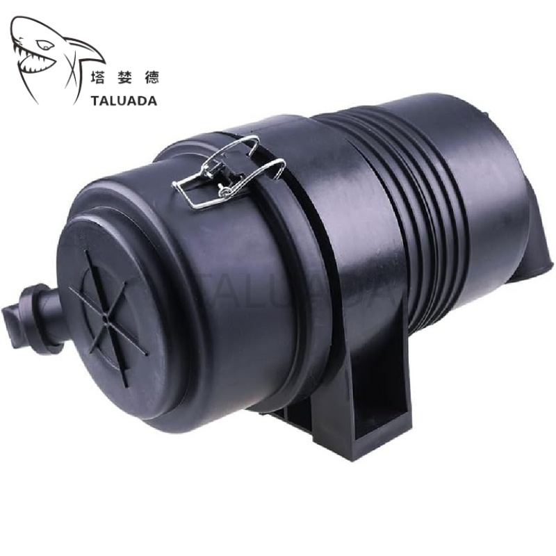 Takeuchi TB125 135 138FR 145 1 - Heavy Equipment Spare Parts 리뷰 및 가격