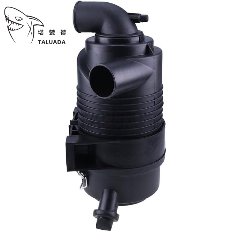 Takeuchi TB125 135 138FR 145 1 - Heavy Equipment Spare Parts 리뷰 및 가격