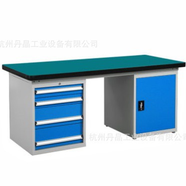 작업장 유지보수 작업대 기계 및 장비 배치 작업 테이블 - Heavy Equipment Fitter 리뷰 및 가격