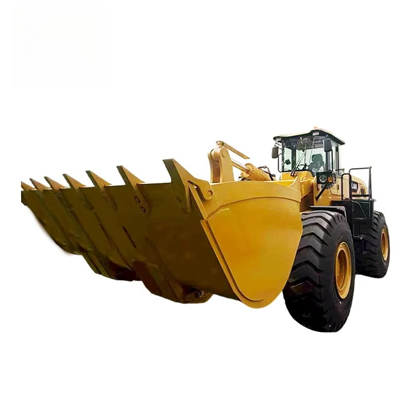 고효율 산업용 컨테이너 터미널 장비 중장비 포트 휠 로 - Heavy Equipment Freeport 리뷰 및 가격