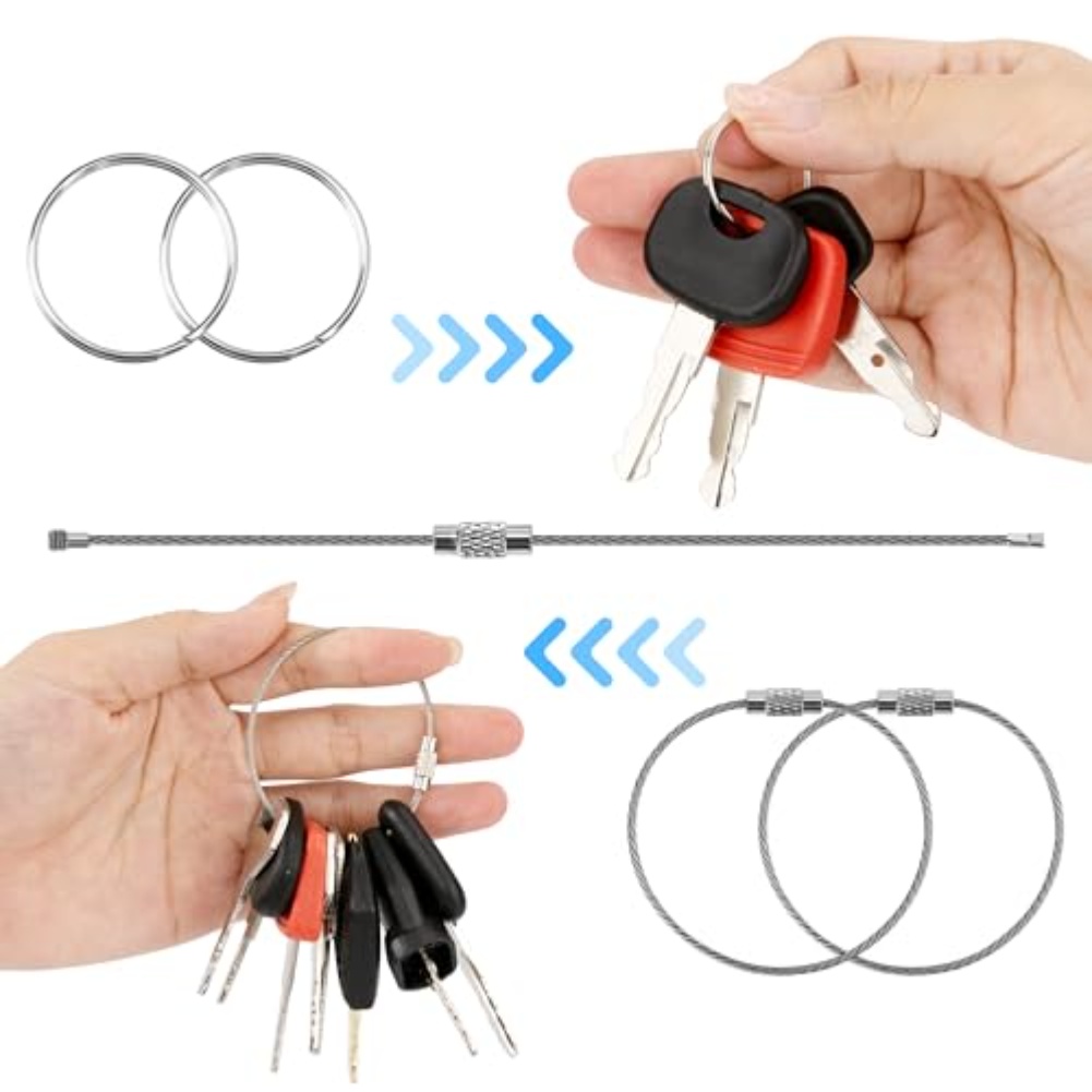 13개 건설기계 트랙터 및 굴삭기 교체용 시동키 세트, - Heavy Equipment Keys Master Set 리뷰 및 가격