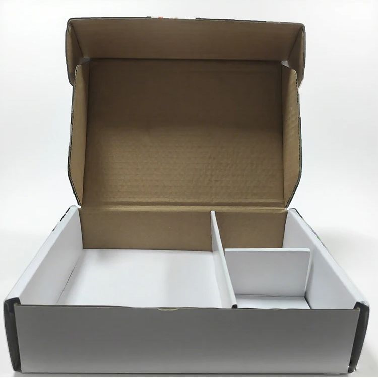 42Pcs 유압 오일 수리 플러그 실리콘 플러그 산업용 - Heavy Equipment Freeport 리뷰 및 가격