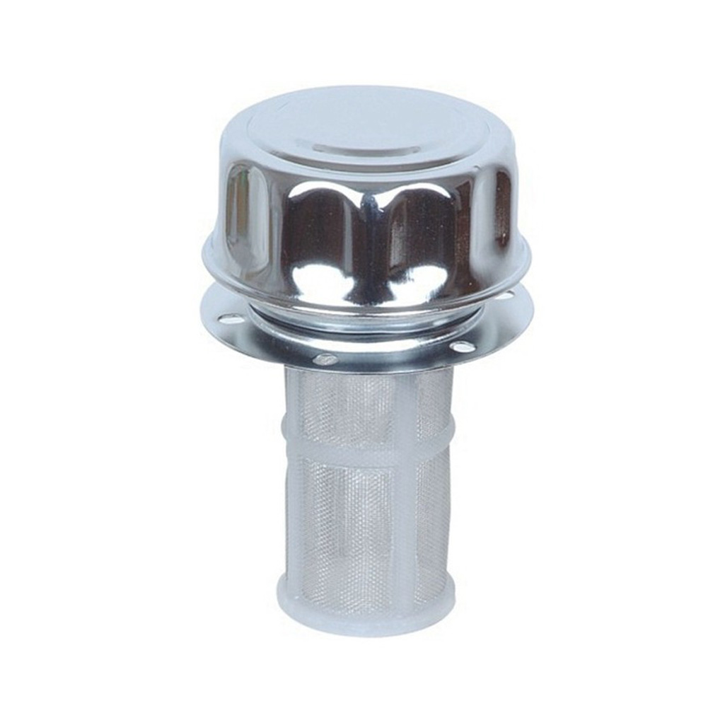 연료 탱크 캡 87mm 누출 방지 고무 씰 포함 발전기 - Heavy Equipment Freeport 리뷰 및 가격