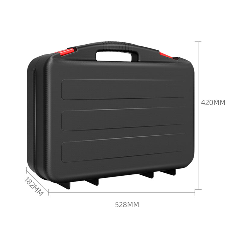 0729Welder 휴대용 공구함 휴대용 200/250 - Portable Welding Generator 리뷰 및 가격