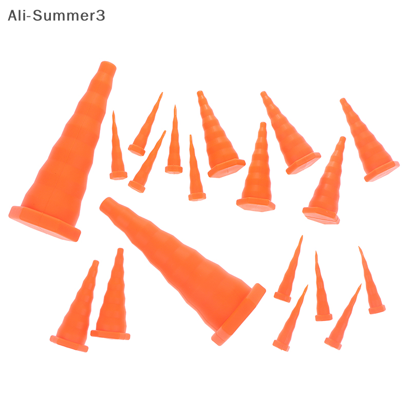 8/11x 유압 오일 서비스 고무 플러그 산업용 유압  - Heavy Equipment Freeport 리뷰 및 가격