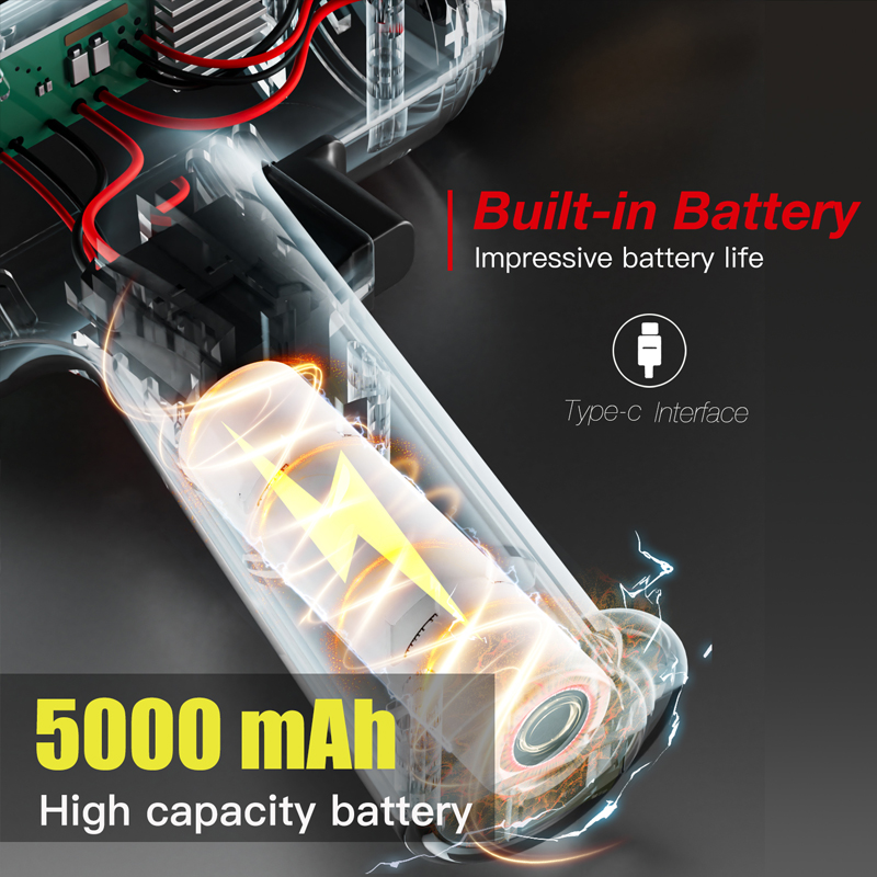 무선 플라스틱 용접건 키트, 용접 못, 자동차 범퍼 수 - Portable Welding Generator 리뷰 및 가격