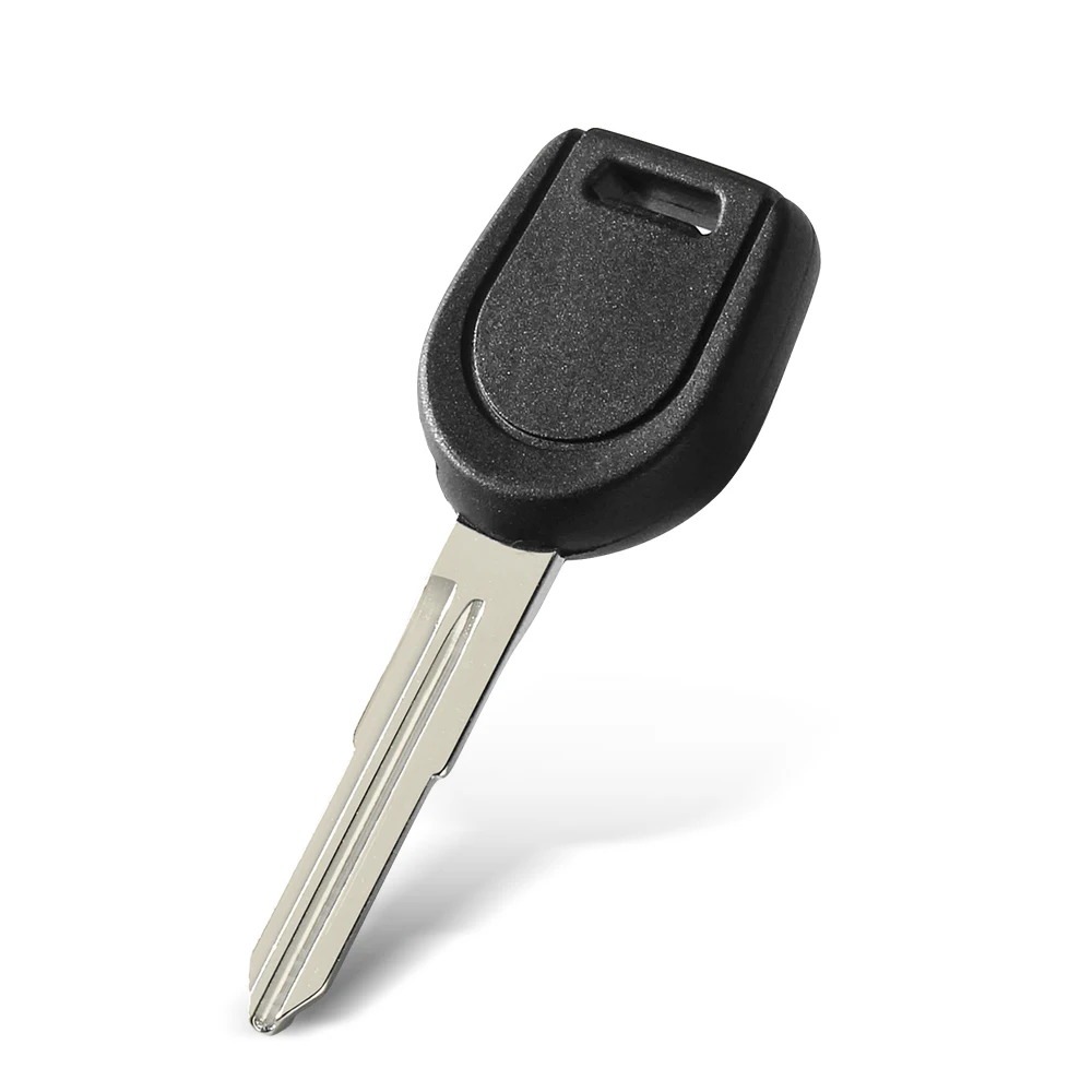 KEYYOU 좌우 블레이드 트랜스폰더 키 쉘, 자동차  - Heavy Equipment Keys Master Set 리뷰 및 가격