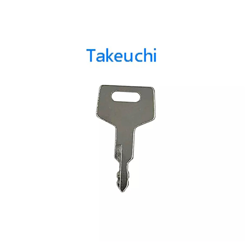 농업 + 중장비 기계용 마스터 키 점화 세트 10개 - Heavy Equipment Keys Master Set 리뷰 및 가격