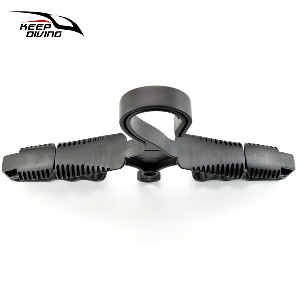 헤비 다이빙 의류 행거 웨트수트 코트 행거 BCD 행거 - Heavy Equipment Spare Parts 리뷰 및 가격