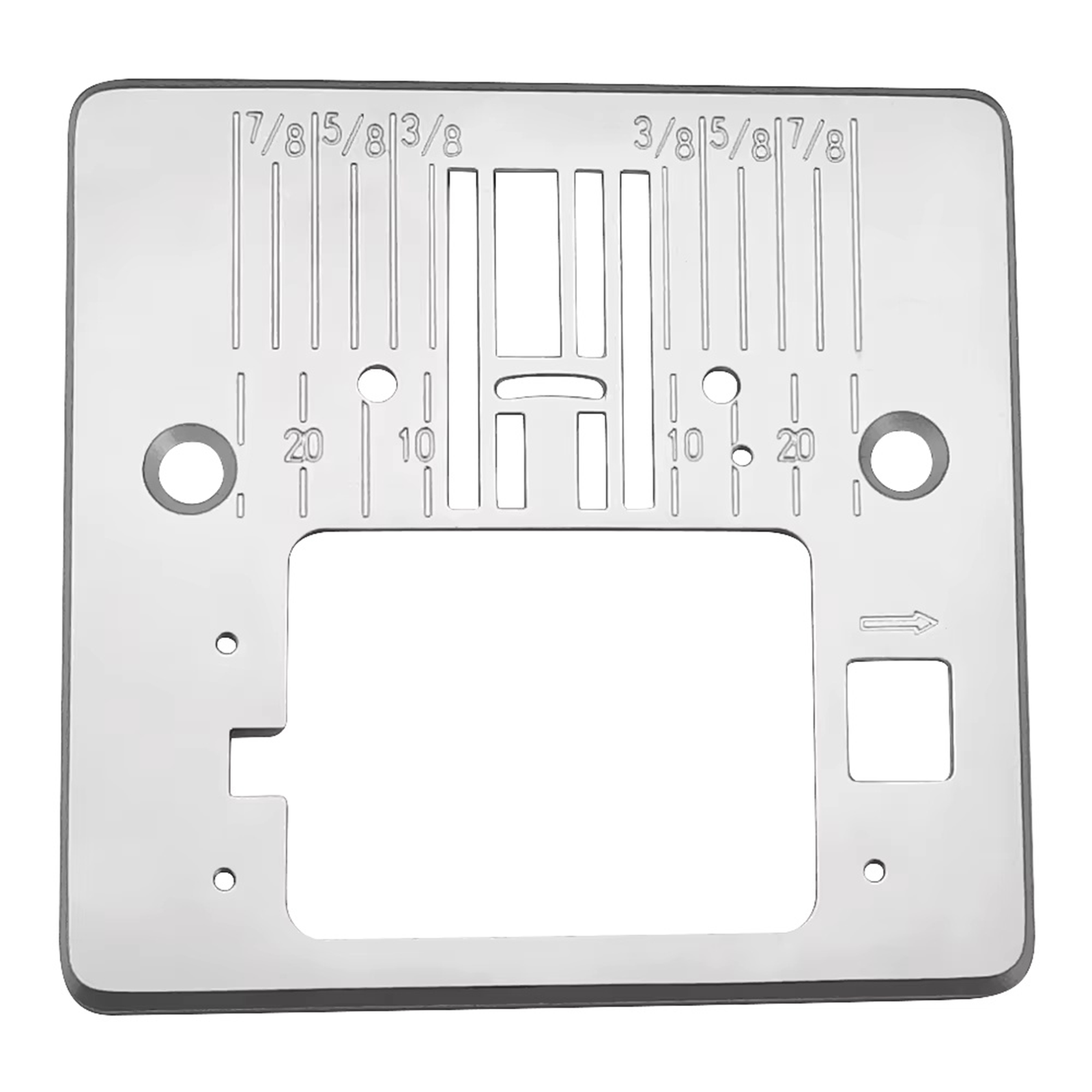 Q60D # 싱어 4411 헤비듀티 4423 헤비듀티  - Heavy Equipment Spare Parts 리뷰 및 가격