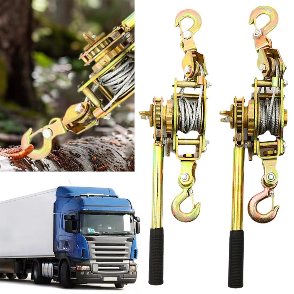 로프 조임 장치 헤비 듀티 코드 조임 장치 헤비 듀티  - Heavy Equipment Spare Parts 리뷰 및 가격