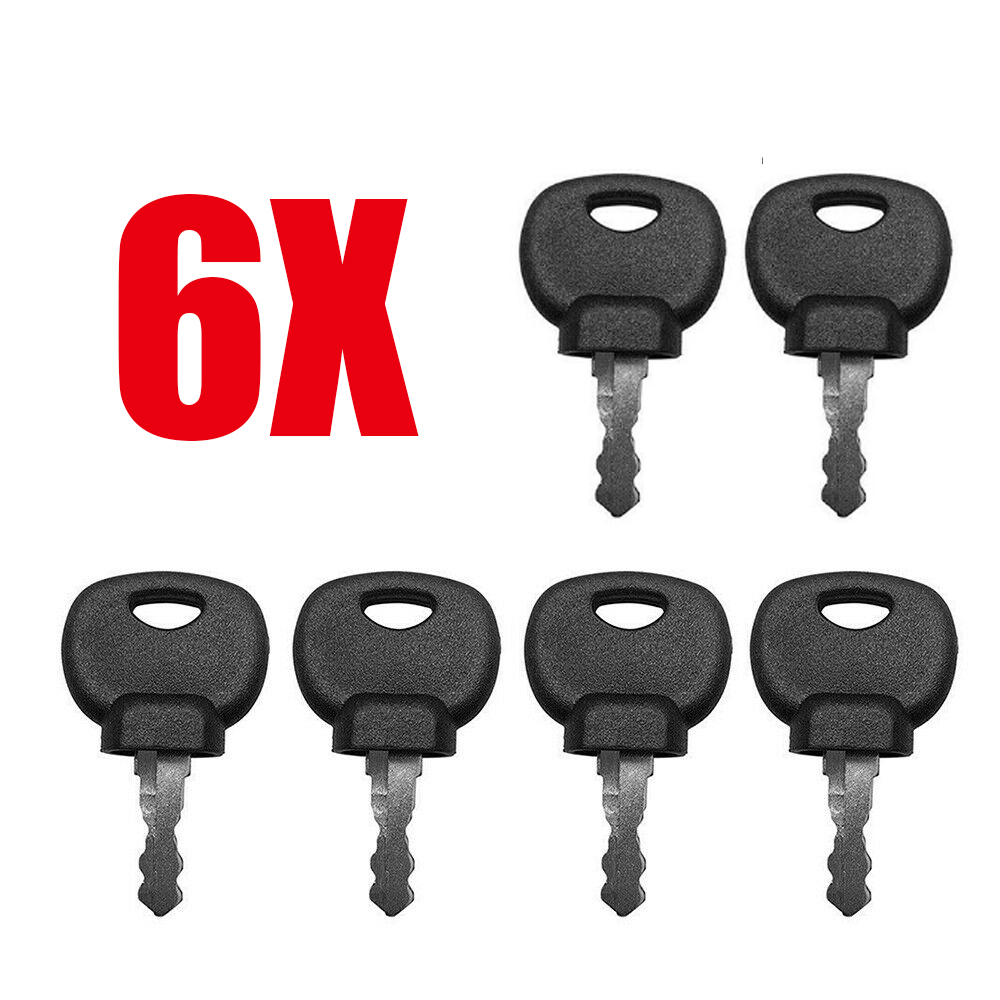 14607 점화 키, Jcb Bomag Hatz Man - Heavy Equipment Keys Master Set 리뷰 및 가격