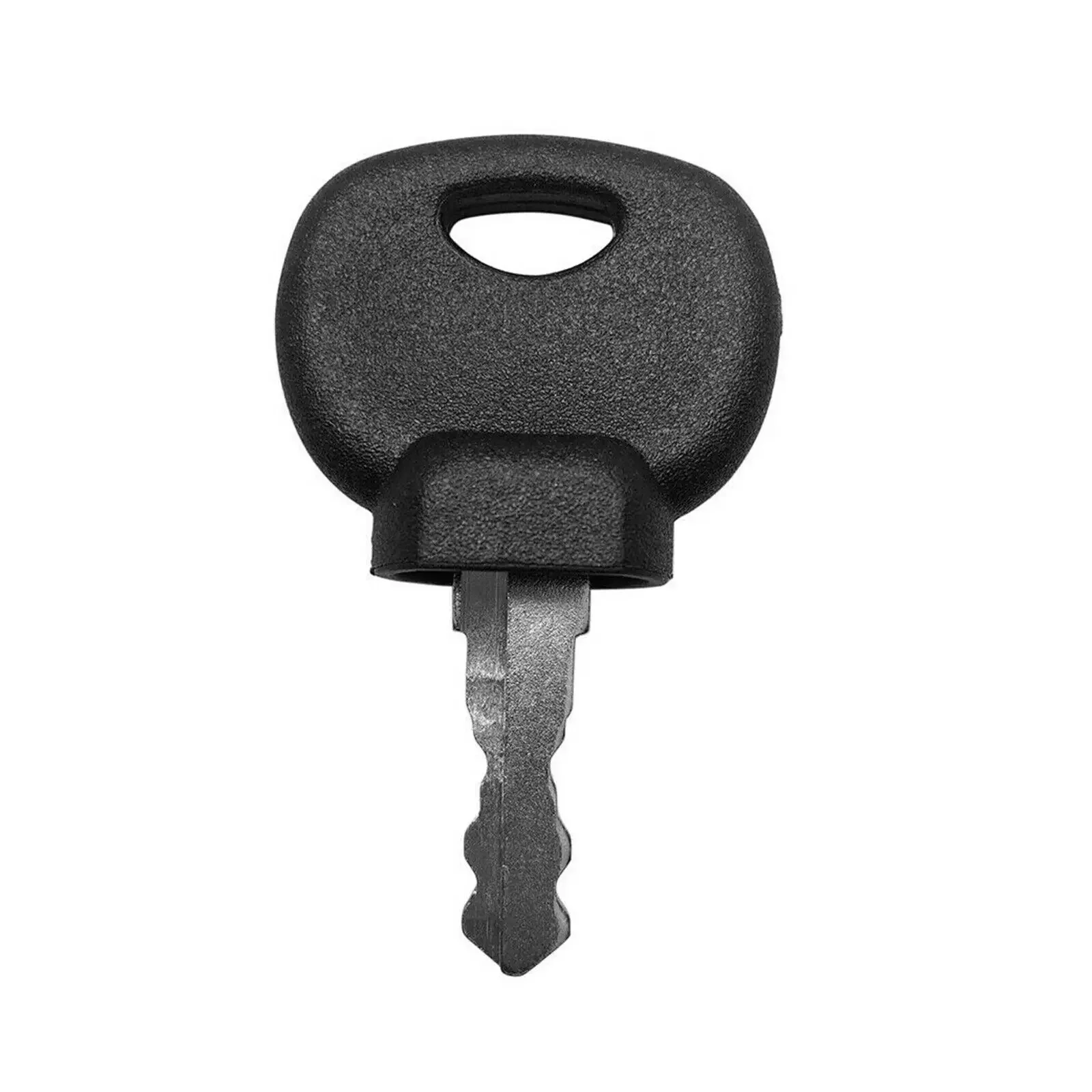 14607 점화 키, Jcb Bomag Hatz Man - Heavy Equipment Keys Master Set 리뷰 및 가격