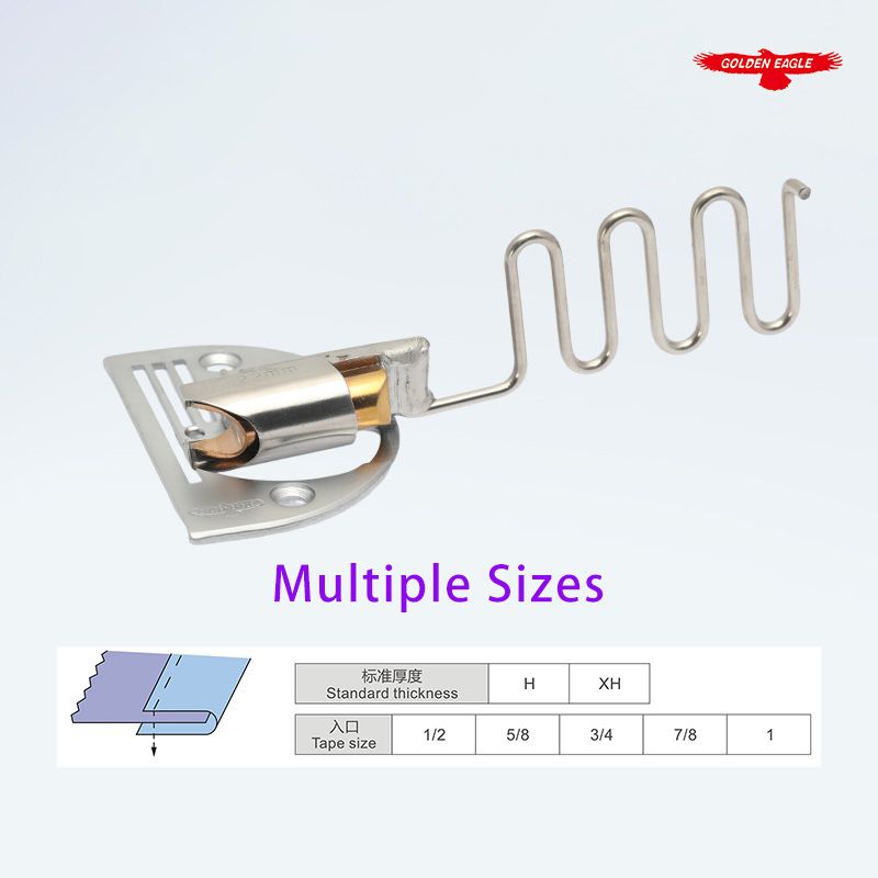 골든 이글 KS184 가죽용 싱글 폴드 헤비듀티 프레서 - Heavy Equipment Spare Parts 리뷰 및 가격